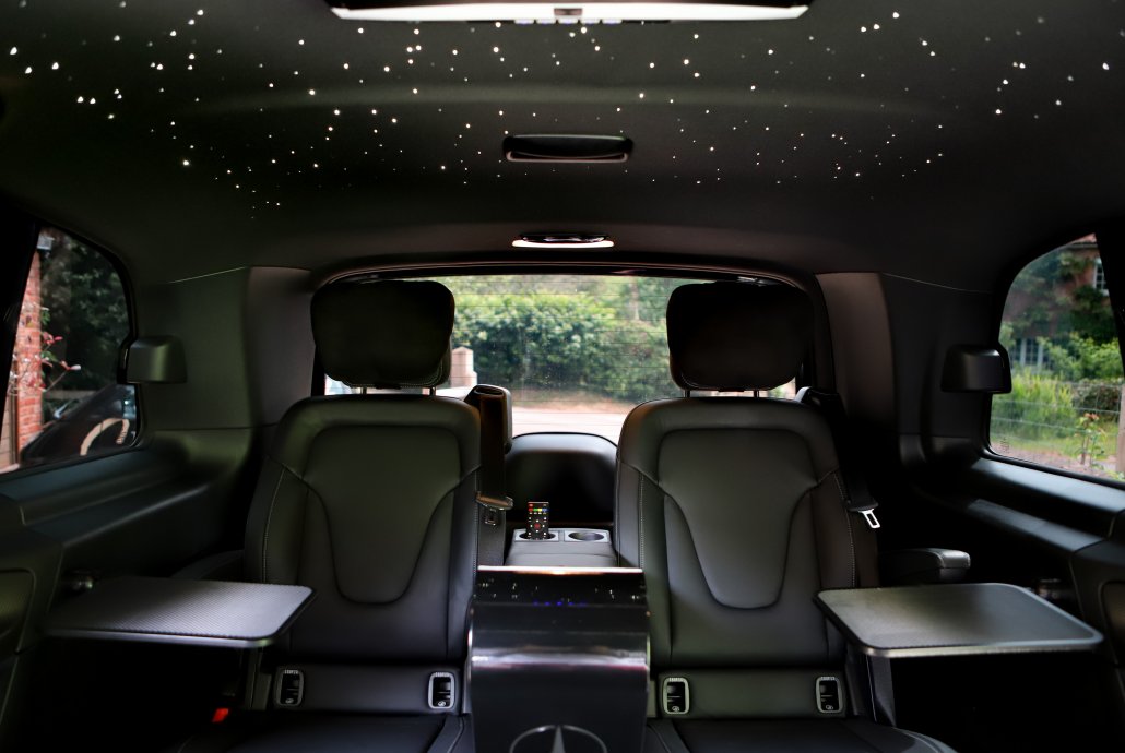 VIP-Class-Rear-Seat-Tables-Somerset-Travel-Company